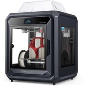 Resim Creality Sermoon D3 Pro Endüstriyel 3D Yazıcı Standart 