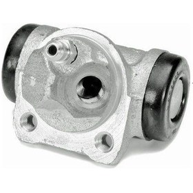 Resim Bosch F026002131 - Fren Silindiri Sol R19 19mm 