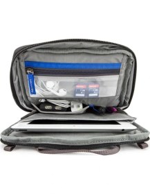 Resim Thinktank Photo App House 10 