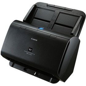 Resim Canon Dr-c230 A4 Hızlı Döküman Tarayıcı 30 Syf/dk 5 Yıl Canon Eurasia Garantili 