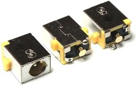 Resim Acer Aspire 3820TG-524G64N ile Uyumlu Jack Power Jack 