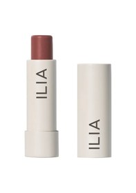 Resim Ilia Balmy Tint Hydrating Lip Balm - Memoir 