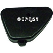 Resim Kanuni Avadanlık Kutu Kapak Uag-breton 