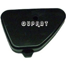 Resim Kanuni Avadanlık Kutu Kapak Uag-breton 