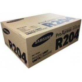 Resim Samsung Mlt-r204 Drum Unit Sv140a 30.000 Sayfa 