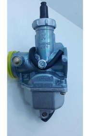 Resim mert motor Kuba-cg-agk-mondial-çelik-falcon Karbüratör 150 Cc Shengwey Tk-03 