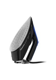 Resim Grundıg SIS 6450 L Buhar Kazanlı Ütü 