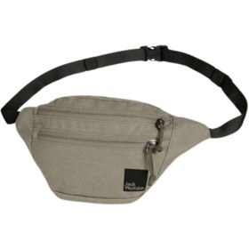Resim Jack Wolfskin Konya Hipbag Bel Çantası 