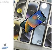 Resim Apple iPhone X İkinci El TR | 64 GB | Beyaz İkinci El 7/24 ADRESE TESLİM İPHONE X 64GB PİL100 SORUNSUZ TEMİZ