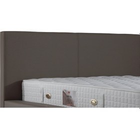 Resim Sunsayatak Sünsa Fulya Başlık 150 Cm 