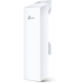 Resim Tp-Link Outdoor 300 Mbps 13dbi Yüksek Kazanımlı Dual Polarize Pasif Poe Destekli Dış Mekan Cpe/acces 
