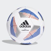 Resim adidas Futbol Top FS0392 