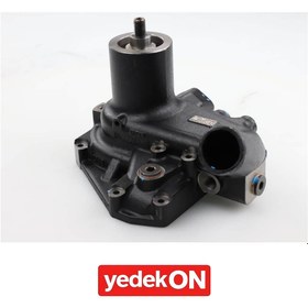 Resim AGCO Su Pompası - Massey Ferguson / Fendt / Valtra | ACW1239040 