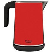 Resim Hotpoint Ariston WK 22M AR0 84107 1700 ML Çelik Su ısıtıcı 