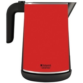 Resim Hotpoint Ariston WK 22M AR0 84107 1700 ML Çelik Su ısıtıcı 