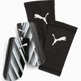 Resim Puma Attacanto Sleeve Unisex Tekmelik 030995 