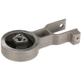 Resim Rapro R59717a Sanziman Takozu 55700442 