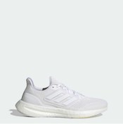 Resim adidas Pureboost 23 Ayakkabı 