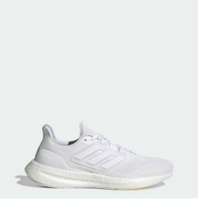 Resim adidas Pureboost 23 Ayakkabı 