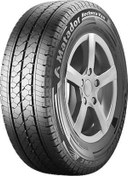 Resim Matador 215/60R17c 109/107T (104H) Hectorra Van 8PR Yaz Lastiği (2024) 