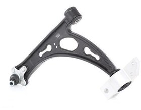Resim Audi A3 2004-2013 Model Arası Ön Sol Salıncak Rotilli Ayd Marka 1K0407152AL 