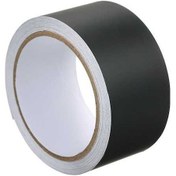 Resim Pazly Yarıklı, Uygulama Suofeng Pvc Malzeme, Kabarcıksız Hava Dekorasyon Çıkartması Cam Araç - Xl 