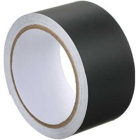Resim Pazly Yarıklı, Uygulama Suofeng Pvc Malzeme, Kabarcıksız Hava Dekorasyon Çıkartması Cam Araç - Xl 