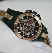 Resim Quantum Hng535.857 Erkek Kol Saati 