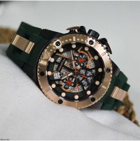 Resim Quantum Hng535.857 Erkek Kol Saati 