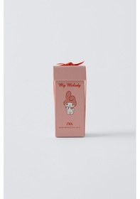 Resim Zara My Melody Sanrıo Edt 40 Ml Çocuk Parfümü 