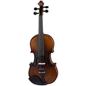 Resim Rösler VLA-8 Keman (3/4) 