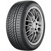 Resim Falken 225/55 R17 101V Tl XL Eurowinter Hs02 Pro Kış Lastiği 2023 