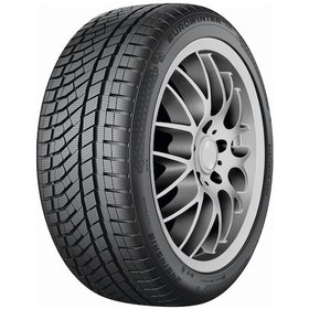 Resim Falken 225/55 R17 101V Tl XL Eurowinter Hs02 Pro Kış Lastiği 2023 