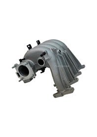 Resim 28310-26470 Hyundaı Manıfold Getz 1.4 02-10 Emme 
