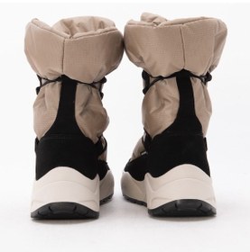 Resim BUCKHEAD KYLIE WP KADIN BEJ KAR BOTU 1117 Bej 