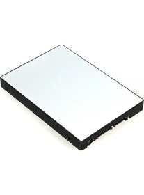 Resim Alfais 4906 Mini Msata Ssd To 2.5 İnç Sata Harddisk Kutusu Çevirici Dönüştürücü 