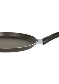 Resim Onyx Krep Tava - 26 Cm Renkli 
