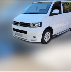 Resim Volkswagen T6 Abt Ön Karlık Bzdgn 