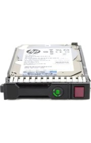 Resim Hpe 600GB 10K 12G Sas 2.5''sunucu Harddisk ST600MM0009 EG000600JWJNP 876938-001 872483-004 1XF200-035 
