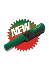 Resim Teknetıcs Dedektör 