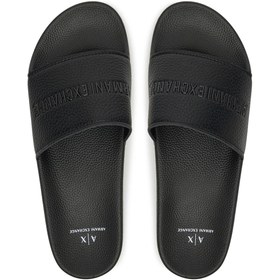 Resim Armani Exchange ERKEK TERLİK XUP017-XV795-00002 