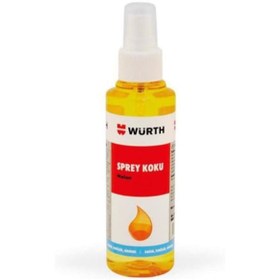 Resim Sprey Koku Melon 170ml 