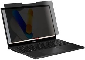 Resim Engo Asus Vivobook Pro 15 OLED Q533 Hayalet Ekran Koruyucu 15.6 inç 