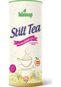 Resim Still Tea Emziren Anne Çayı 200 Gr 