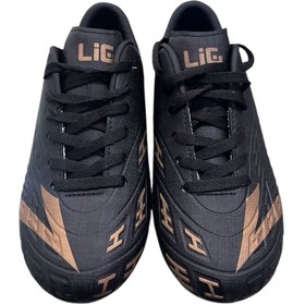 Resim Lig ORİJİNAL TİTAN GARSON PRO KRAMPON 