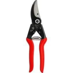 Resim 5 Budama Makası Bypass Bıçak Tipi 22,5 cm 