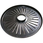 Resim Remta Portakal Sıkma Makinesi Yedek Süzgeç - P172 