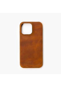 Resim Full Wrap Magsafe Apple Uyumlu iPhone 14 Pro Max Taba 