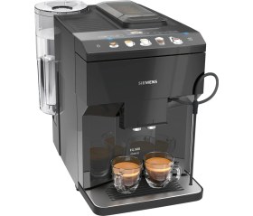 Resim Siemens TP501R09 Tam Otomatik Kahve Makinesi 
