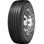 Resim Kelly Armorsteel Ksm2 295/80R22.5 154/149M Hl 3pmsf ( Yıl: 2024 ) 